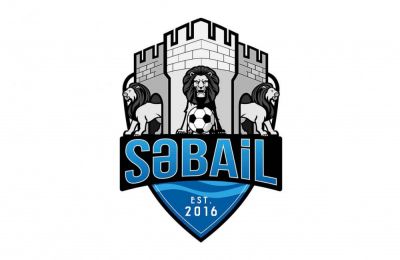 “Səbail” üçün yeni sponsor tapıldı