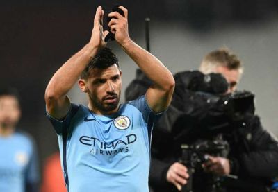 Argentinalı futbolçunun nənəsinin evindən marixuana tapıldı