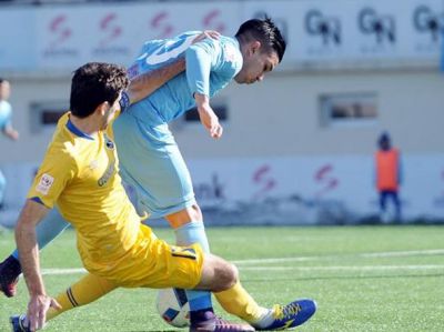 Meza Kolli: “Ən yaxşısı hakimlərə çox da fikir verməməkdir”