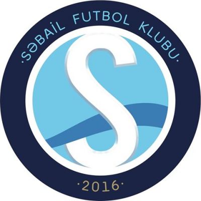 “Səbail” “Qarabağ”ı Divizion klubu ilə əvəz etdi