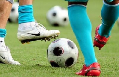 Millimizə Türkiyədən 1, Rusiyadan 2 futbolçu çağırıldı