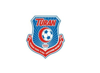 “Turan Tovuz” medallar və kubokuna qovuşdu