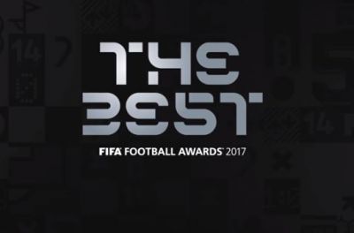 İlin ən yaxşı qoluna 3 namizəd