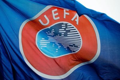 UEFA-dan son çempion üçün arzuolunmaz qərar