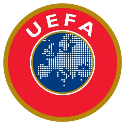 UEFA Ermənistan klubuna Azərbaycan çempionuna rəqib olmağa imkan vermədi