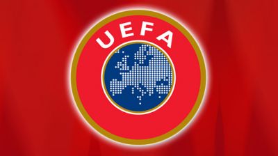 UEFA “Seltik”i Fələstin bayrağına görə cəzalandırdı