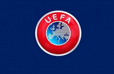 UEFA “Seltik”i Fələstin bayrağına görə cəzalandırdı