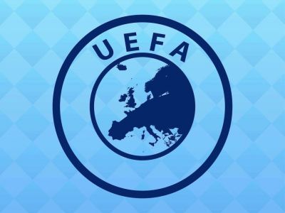 Azərbaycanın UEFA-dakı mövqeyi dəyişmədi