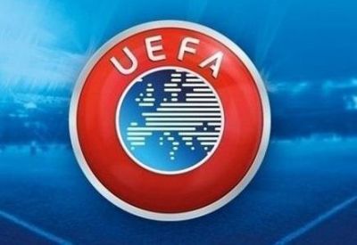 UEFA reytinqində Azərbaycanın mövqeyi dəyişmədi