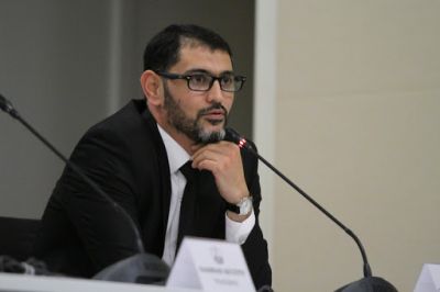 Ceyhun Sultanov: “Məşq etmirlərsə, heç yerə çıxa bilməzlər”