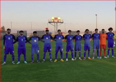 Millimiz Kosovoya uduzdu