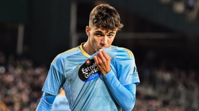 “Real”ın yay transfer pəncərəsində əsas hədəfi