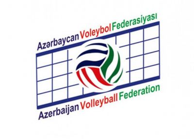 Kişi voleybolçular arasında ölkə çempionatında II dövrənin oyunları Bakıda təşkil olunacaq