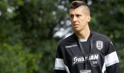 Xaçeridi