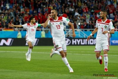 Superliqa klubu forvardını satır