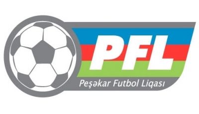 PFL