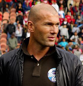 Zidan: 