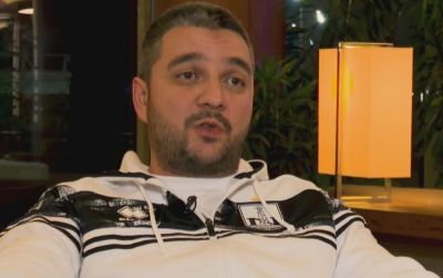 Fərrux Mahmudov: “İki futbolçuya təklif göndərmişik”