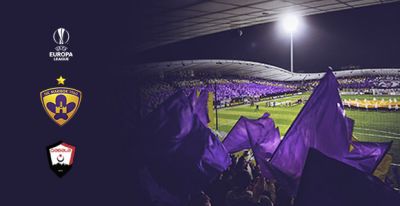 “Maribor” - “Qəbələ” oyununun başlama saatı açıqlandı