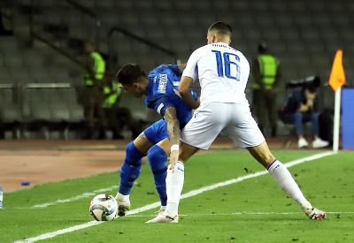 Millimiz uduza-uduza gedir...