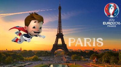 İdman jurnalisti olmayın...