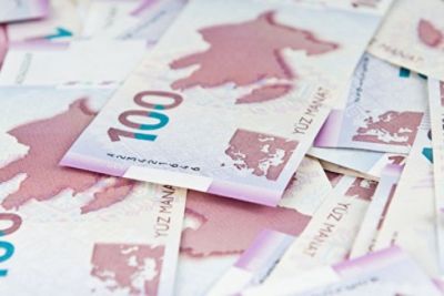 AFFA “Neftçi”ni böyük məbləğdə cərimələdi