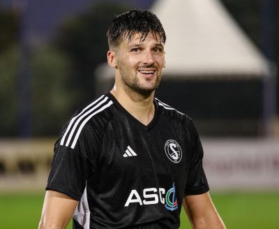 Adi Mehremiç: “İnanıram ki, yenə eyni ssenari təkrarlanacaq” (MÜSAHİBƏ)