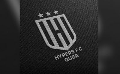 Azərbaycan klubunun prezidenti 5 oyunluq cəzalandı