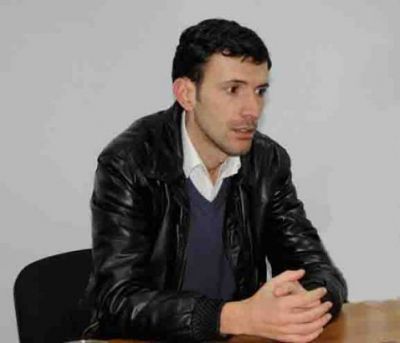 Ramil Əliyev: “Səbail”in bizdən üstün olduğunu deməzdim”