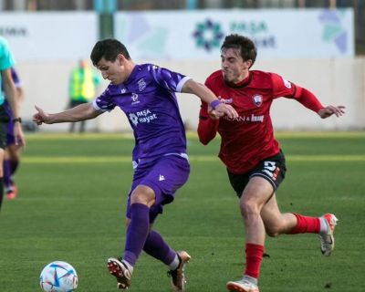 Sumqayıtda qolsuz 90 dəqiqə