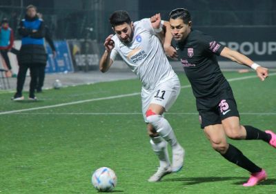 Ayxan Quseynov: “Azarkeşləri sevindirməyi çox istəyirik və bu, bizi “yandırır”