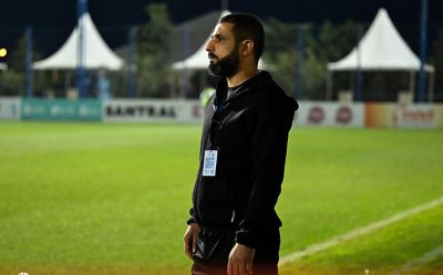 Rəşad Sadıqov: “Bunun üçün xüsusi mütəxəssis olmağa ehtiyac yoxdur”