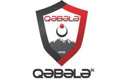 Azərbaycan millisi