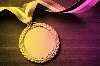 Paralimpiyaçılarımızdan 9 ayda 43 medal qazanıblar