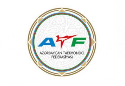 Taekvondo üzrə Azərbaycan milli komandası birinci Avropa Oyunlarına ciddi hazırlaşır