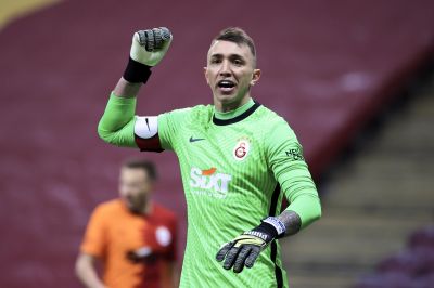 Muslera 