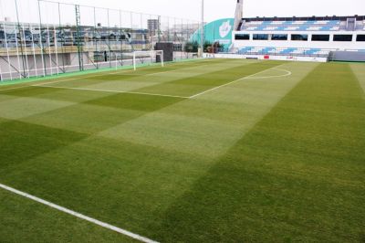 AFFA yenə “Bakı”ya möhtac qaldı ÖZƏL