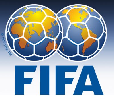 AFFA “Metallurq”un müdafiəçisini millimizə cəlb etmək üçün FIFA-ya müraciət edib