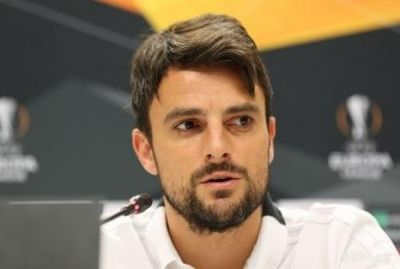 Miçel: “Bizi çox çətin və vacib oyun gözləyir”
