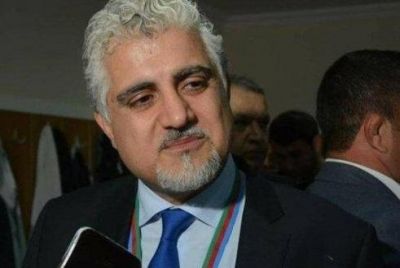 Tahir Gözəl: