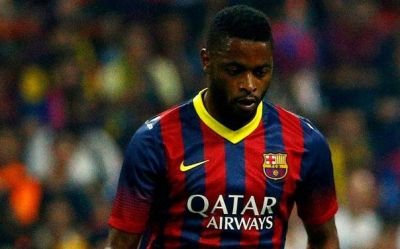 “Milan” “Barselona”nın futbolçusunu transfer etmək istəyir