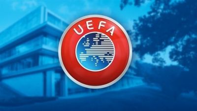 UEFA-nın yeni reytinq cədvəli: “Qarabağ” 125-ci, “Neftçi” 158-ci, “İnter” 222-ci, “Qəbələ” isə...