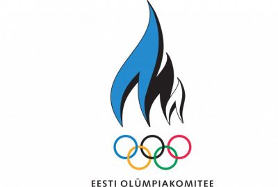 Estoniya ilk Avropa Oyunlarında 57 idmançı ilə təmsil olunacaq
