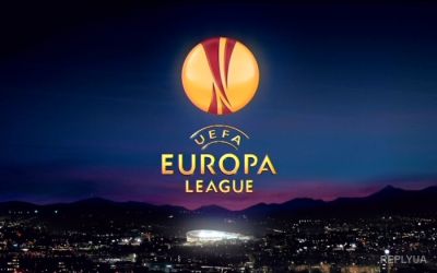 UEFA-dan Ağayeva yeni təyinat
