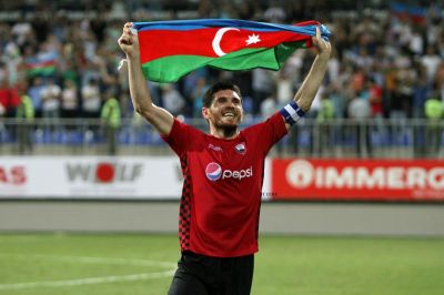 Casus ordinarius... YAZI