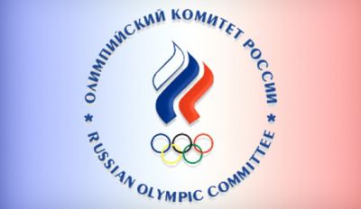 Rusiya “Bakı-2015”ə 7 olimpiya, 34 dünya çempionu ilə gəlir