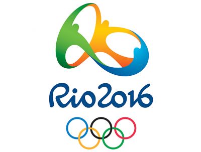 Azərbaycan “Rio-2016” Olimpiadasına ikinci lisenziya qazanıb