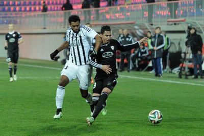 Denis Silva: “Final özü bir motivasiyadır, xüsusən də rəqib “Qarabağ”dırsa”