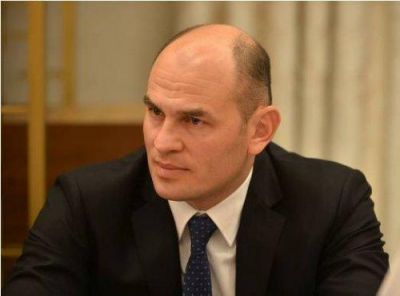 Fariz Nəcəfov: “Biz idmançıyıq, bundan qırağa çıxmamalıyıq”