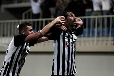 Rauf Əliyev: “Bu qələbə bizə inanmayanlara cavab oldu”